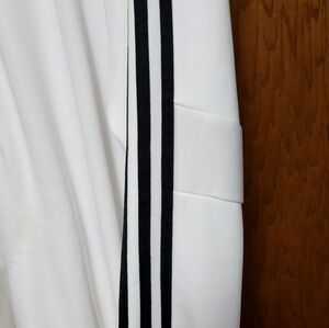Mens adidas hoodie xl